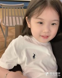 女孩：迪迦 的征婚头像照片