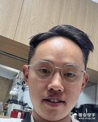 帅哥：dnw332285 的征婚头像照片
