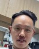 帅哥相亲：uid:332285