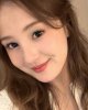 女孩相亲：uid:332417