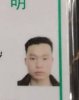 帅哥相亲：大男