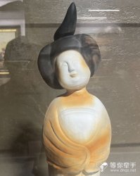 女孩：dnw332498 的征婚头像照片