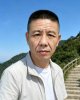 帅哥相亲：岁月安好