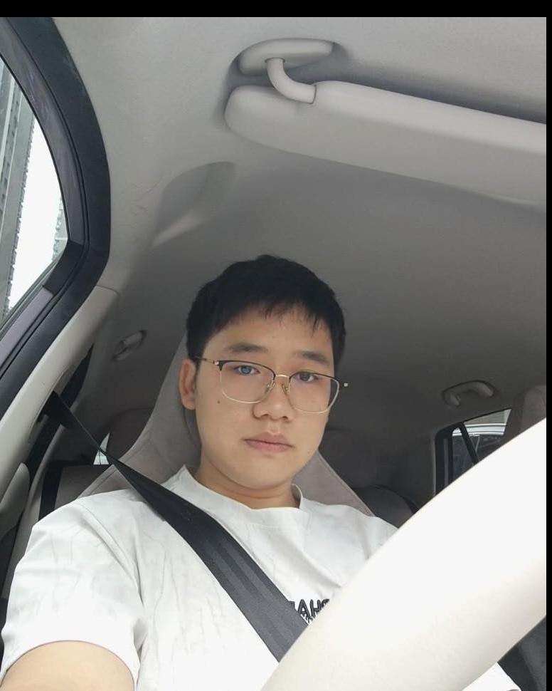 帅哥相亲：id:332680，29岁 170cm <br />
<b>Warning</b>:  Undefined array key 