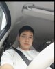 帅哥：dnw332680的征婚二维码，扫一扫，手机上能征婚
