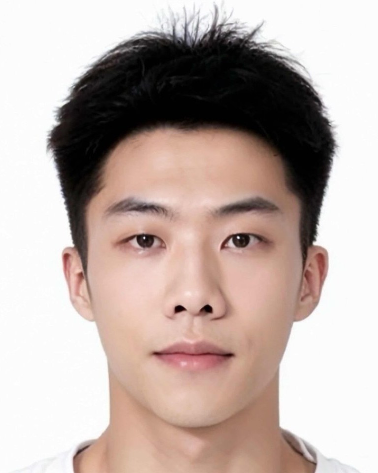 帅哥：dnw332683 的征婚头像照片