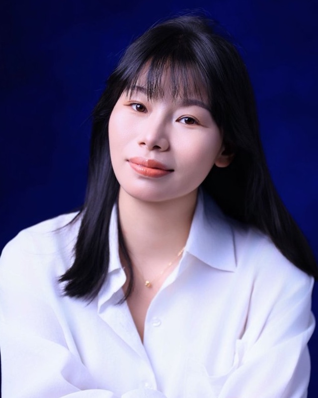 女孩：dnw332712 的征婚头像照片
