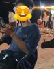 帅哥相亲：吴总