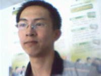 帅哥：xuduo574042997 的征婚头像照片