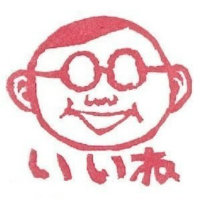 帅哥：saitou 的征婚头像照片