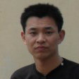 帅哥：88有梦的人88 的征婚头像照片