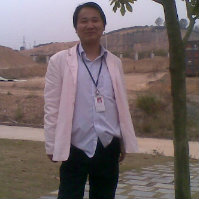 帅哥：huangyouzhi21 的征婚头像照片
