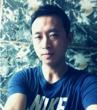 帅哥：猪儿 的征婚头像照片