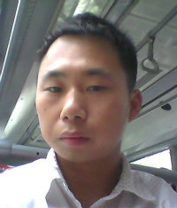 帅哥：1003173356 的征婚头像照片