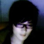 帅哥：yuyang80 的征婚头像照片