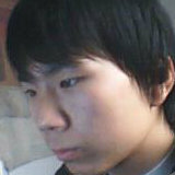 帅哥：远离孤单 的征婚头像照片