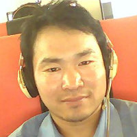 帅哥：A18264315820 的征婚头像照片