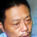 帅哥：2644647863的征婚二维码，扫一扫，手机上能征婚