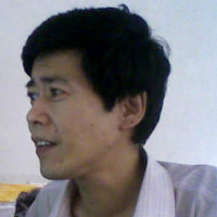 帅哥：相信奇迹 的征婚头像照片