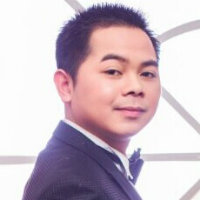 帅哥：凌龙 的征婚头像照片