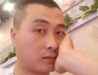 帅哥：纠纠结结的思念. 的征婚头像照片