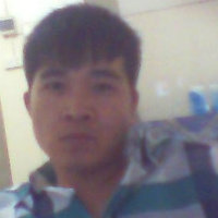 帅哥：那一抹忧伤 的征婚头像照片