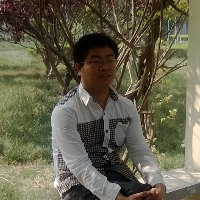 帅哥：pht6688 的征婚头像照片
