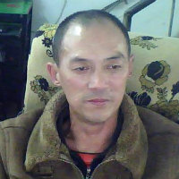 帅哥：白山园丁 的征婚头像照片
