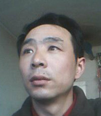 帅哥：飞翔的心愿 的征婚头像照片