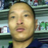 帅哥：1139768145 的征婚头像照片