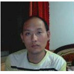 帅哥：2337158426zfj 的征婚头像照片