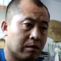 帅哥：王利顺 的征婚头像照片