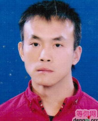 帅哥：找爱的男人 的征婚头像照片