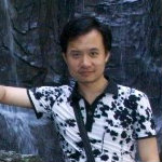 帅哥：波洛 的征婚头像照片