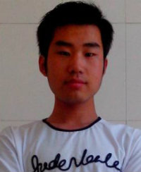 帅哥：653354939 的征婚头像照片