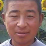 帅哥：世纪佳缘HH 的征婚头像照片