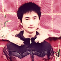 帅哥：寻找珍爱 的征婚头像照片