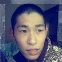 帅哥：chenguang802 的征婚头像照片
