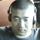 帅哥：suiqingguo 的征婚头像照片