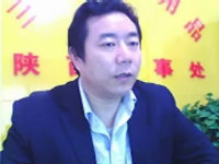 帅哥：黄先生99 的征婚头像照片