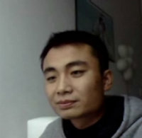 帅哥：海滔 的征婚头像照片