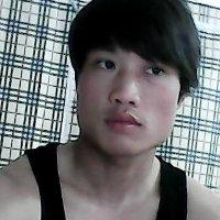 帅哥：273567786 的征婚头像照片