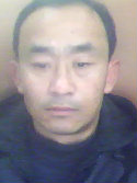 帅哥：1455933026 的征婚头像照片