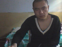 帅哥：飘落的枫叶 的征婚头像照片