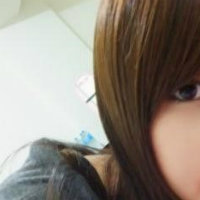 帅哥：QQ2622186686 的征婚头像照片