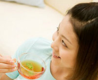 女孩：多多一一 的征婚头像照片