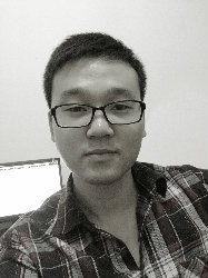 帅哥：sanroka 的征婚头像照片