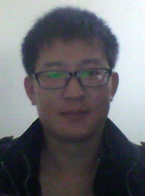 帅哥：残男 的征婚头像照片