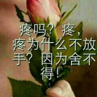 帅哥：糊涂人 的征婚头像照片