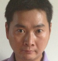 帅哥：911595029 的征婚头像照片